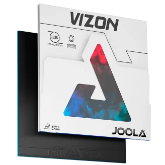 JOOLA Vizon