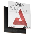 70031_JOOLA_Samba_01_web