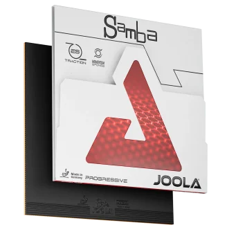 JOOLA Samba