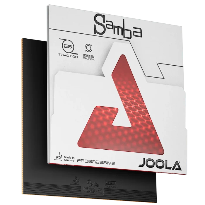 70031_JOOLA_Samba_01_web 70031_JOOLA_Samba_01_web