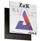 70070_JOOLA_Zack_01_web