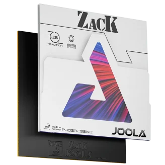 JOOLA Zack