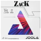 70070_JOOLA_Zack_05_web