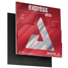 70130_JOOLA_Express-Ultra_01_web