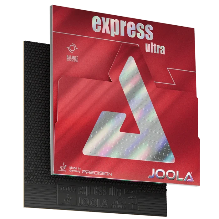70130_JOOLA_Express-Ultra_01_web