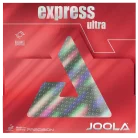 70130_JOOLA_Express-Ultra_05_web