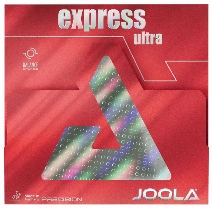70130_JOOLA_Express-Ultra_05_web