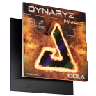 70464_JOOLA_Dynaryz-Inferno_01_web