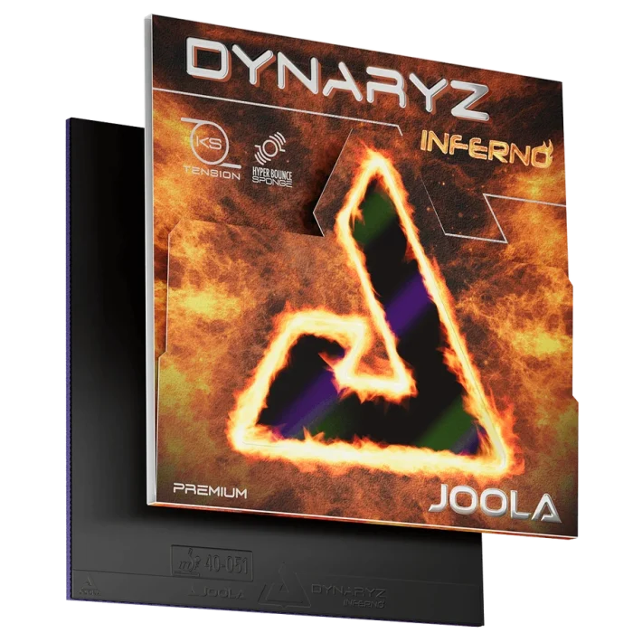 70464_JOOLA_Dynaryz-Inferno_01_web 70464_JOOLA_Dynaryz-Inferno_01_web