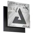 70487_JOOLA_Dynaryz-ZGX_01_web_a16fa8c8-db74-4d84-a827-19c406c7b6ad