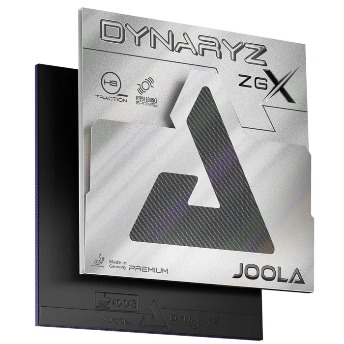 70487_JOOLA_Dynaryz-ZGX_01_web_a16fa8c8-db74-4d84-a827-19c406c7b6ad 70487_JOOLA_Dynaryz-ZGX_01_web_a16fa8c8-db74-4d84-a827-19c406c7b6ad