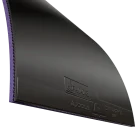 70487_JOOLA_Dynaryz-ZGX_02_web