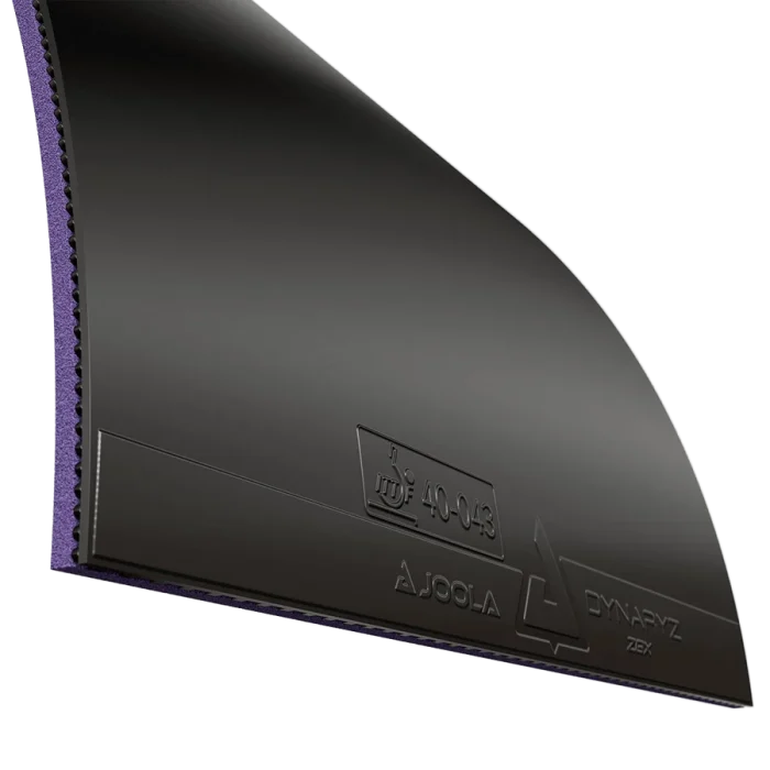 70487_JOOLA_Dynaryz-ZGX_02_web 70487_JOOLA_Dynaryz-ZGX_02_web