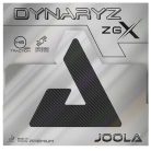 70487_JOOLA_Dynaryz-ZGX_05_web_e16610fa-09fb-468c-b990-8c1edb758044