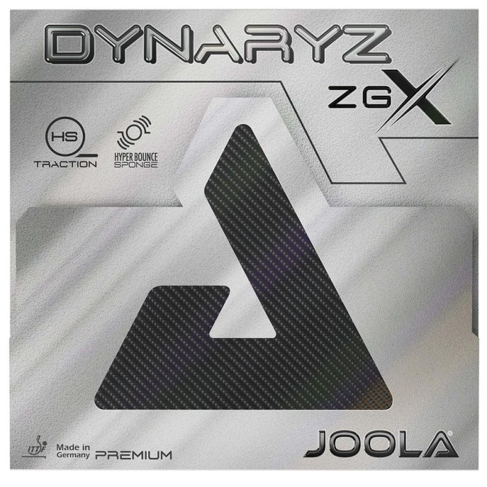 70487_JOOLA_Dynaryz-ZGX_05_web_e16610fa-09fb-468c-b990-8c1edb758044 70487_JOOLA_Dynaryz-ZGX_05_web_e16610fa-09fb-468c-b990-8c1edb758044