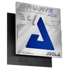 70501_JOOLA_Dynaryz-ACC_01_web