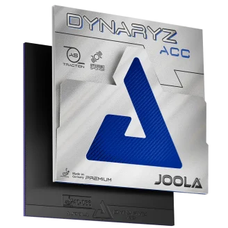JOOLA Dynaryz ACC