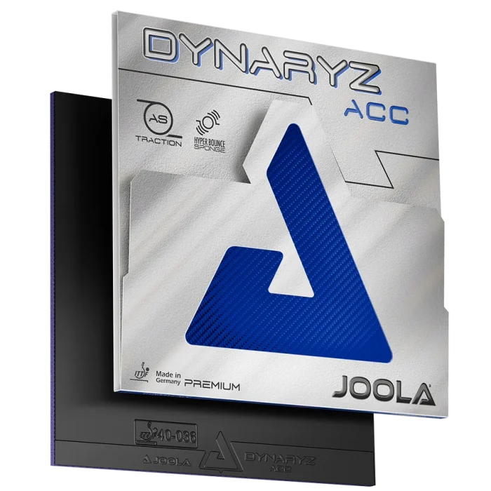 70501_JOOLA_Dynaryz-ACC_01_web 70501_JOOLA_Dynaryz-ACC_01_web