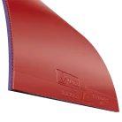 70501_JOOLA_Dynaryz-ACC_03_web