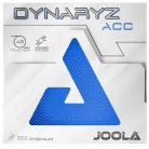 70501_JOOLA_Dynaryz-ACC_06_web
