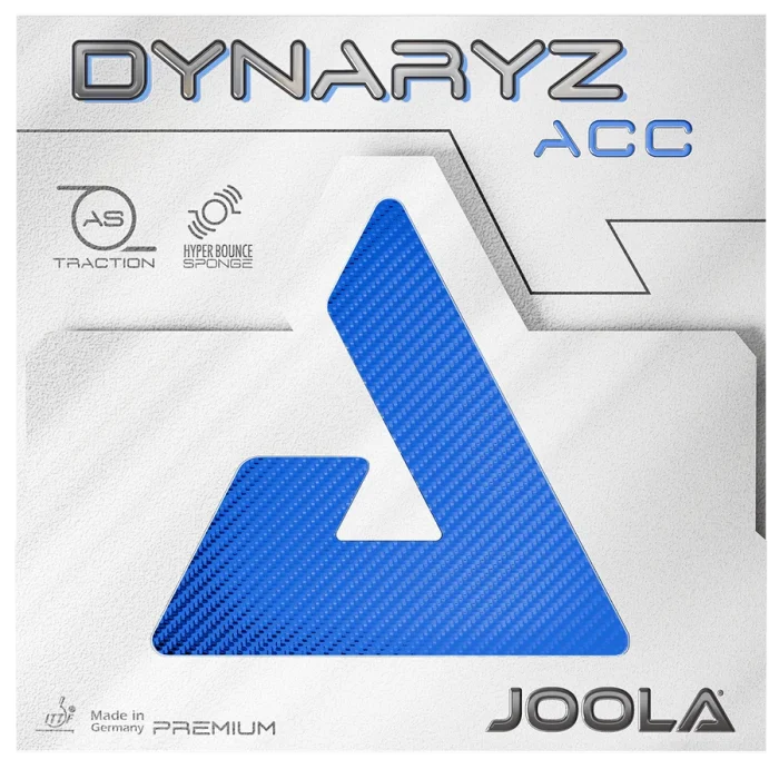 70501_JOOLA_Dynaryz-ACC_06_web 70501_JOOLA_Dynaryz-ACC_06_web