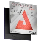 70511_JOOLA_Dynaryz-AGR_01_web