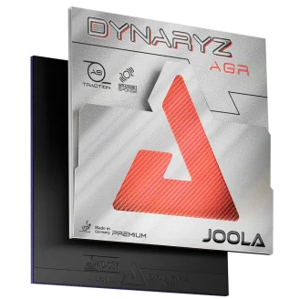 JOOLA Dynaryz AGR