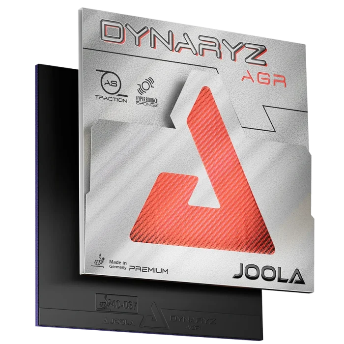 70511_JOOLA_Dynaryz-AGR_01_web 70511_JOOLA_Dynaryz-AGR_01_web