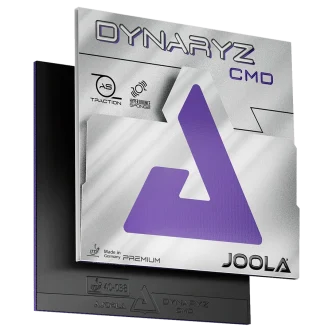 JOOLA Dynaryz CMD