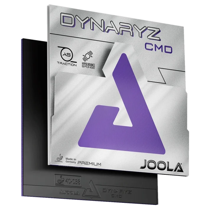 70531_JOOLA_Dynaryz-CMD_01_web 70531_JOOLA_Dynaryz-CMD_01_web