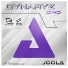 70531_JOOLA_Dynaryz-CMD_06_web