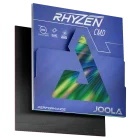 70551_JOOLA_Rhyzen-CMD_01_web_0101e618-c448-4b64-95b6-ee9ceb4bd85d
