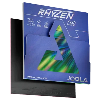 JOOLA Rhyzen CMD