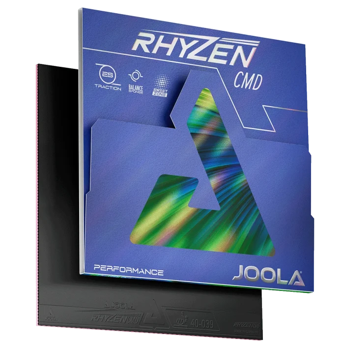 70551_JOOLA_Rhyzen-CMD_01_web_0101e618-c448-4b64-95b6-ee9ceb4bd85d 70551_JOOLA_Rhyzen-CMD_01_web_0101e618-c448-4b64-95b6-ee9ceb4bd85d