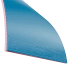 70551_JOOLA_Rhyzen-CMD_03_web_381e7423-2c66-4b38-9d46-d38404be4ccc