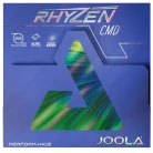 70551_JOOLA_Rhyzen-CMD_06_web_fff902ce-bfb0-43f2-b98d-a699af292be4
