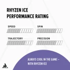 70560_EN_B0B5CLBN3D_PT04_Rhyzen-Ice-Red-2_0