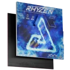 70560_JOOLA_Rhyzen-ICE_01_web