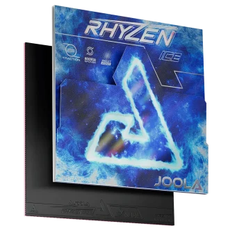 JOOLA Rhyzen ICE