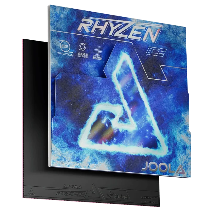 70560_JOOLA_Rhyzen-ICE_01_web 70560_JOOLA_Rhyzen-ICE_01_web