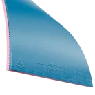 70560_JOOLA_Rhyzen-ICE_03_web