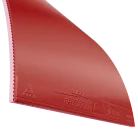 70560_JOOLA_Rhyzen-ICE_04_web