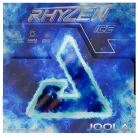 70560_JOOLA_Rhyzen-ICE_06_web