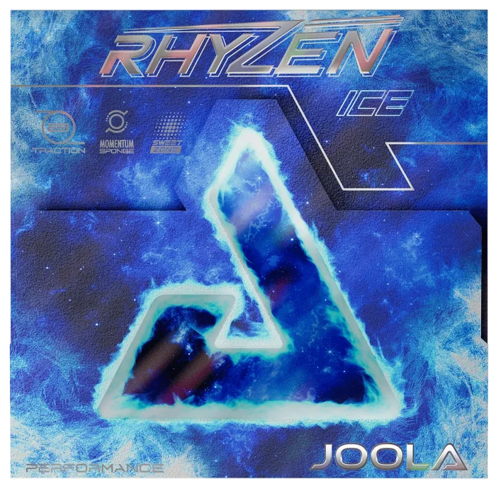 70560_JOOLA_Rhyzen-ICE_06_web 70560_JOOLA_Rhyzen-ICE_06_web