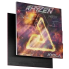70570_JOOLA_Rhyzen-FIRE_01_web