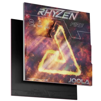 JOOLA Rhyzen FIRE