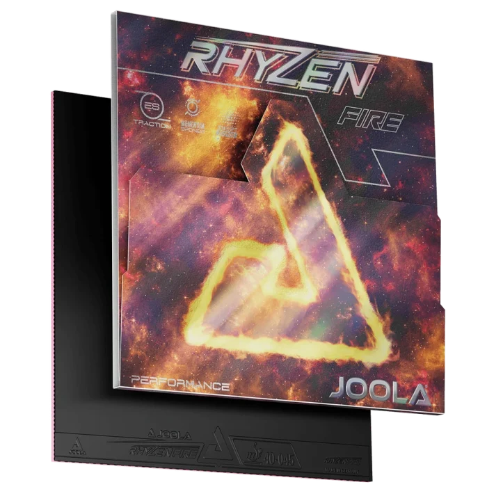 70570_JOOLA_Rhyzen-FIRE_01_web 70570_JOOLA_Rhyzen-FIRE_01_web