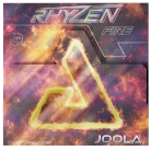 70570_JOOLA_Rhyzen-FIRE_06_web