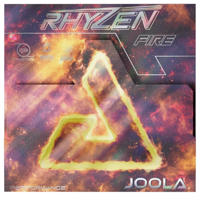 70570_JOOLA_Rhyzen-FIRE_06_web 70570_JOOLA_Rhyzen-FIRE_06_web