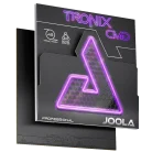 70586_JOOLA_Tronix-CMD_01_web